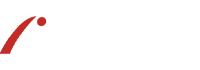 页脚logo