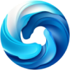 SeaArt AI