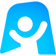 Ayoa